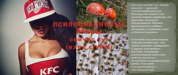 кокаин Туринск